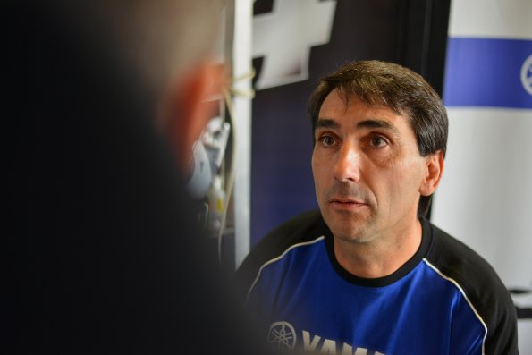 2012-04-8h-Oschersleben-02027